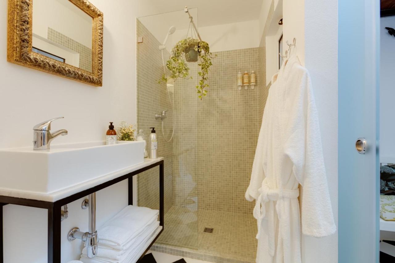 Сasa de vacaciones Your Vintage Townhouse *