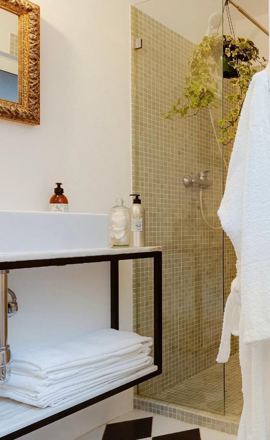 Сasa de vacaciones Your Vintage Townhouse